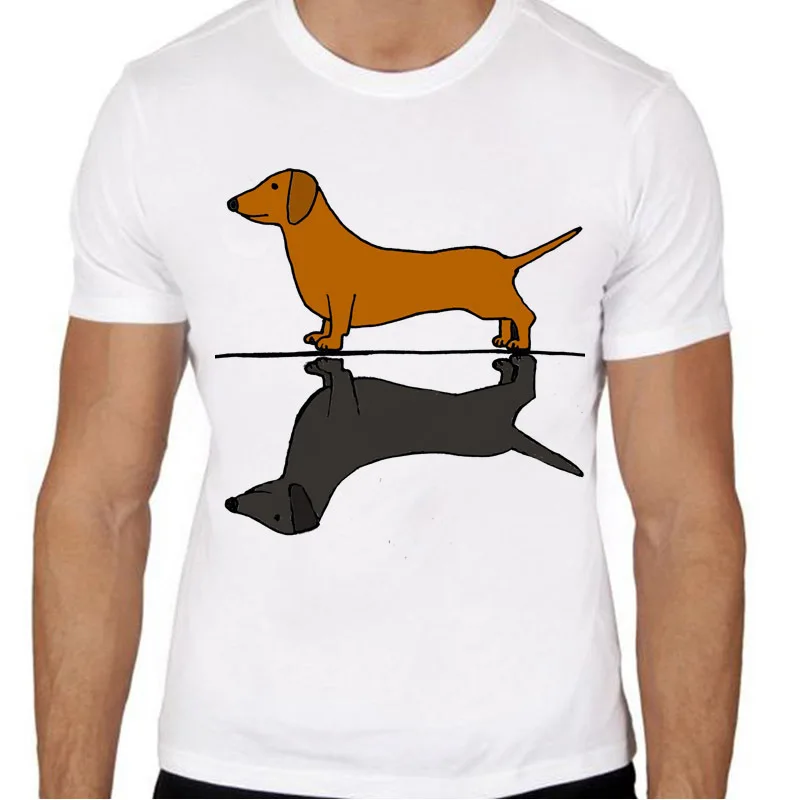 45+ Dachshund Clothing Brand Photo Bleumoonproductions
