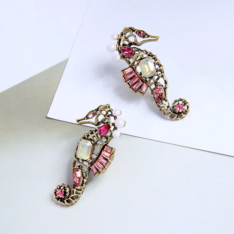 ed00291c (5)