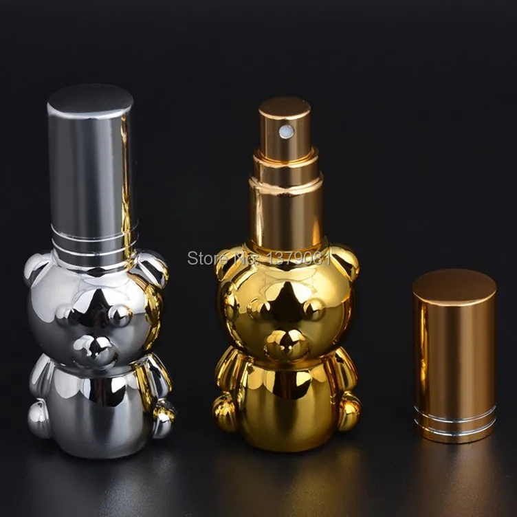 8ml2