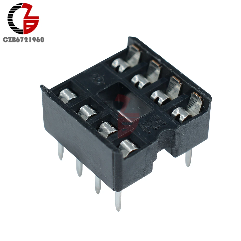 DIY Наборы 12V S-PIXIE CW QRP коротковолновое радио приемопередатчик 7,023 МГц DC 9-13,8 V