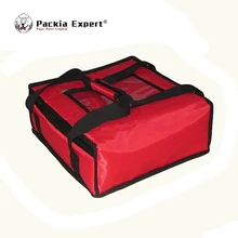 2018 New Food delivery bag for Pizza thermal bag pizza delivery insulation bag PEHS525225 2018 New Food delivery bag for Pizza thermal bag pizza delivery insulation bag PEHS525225