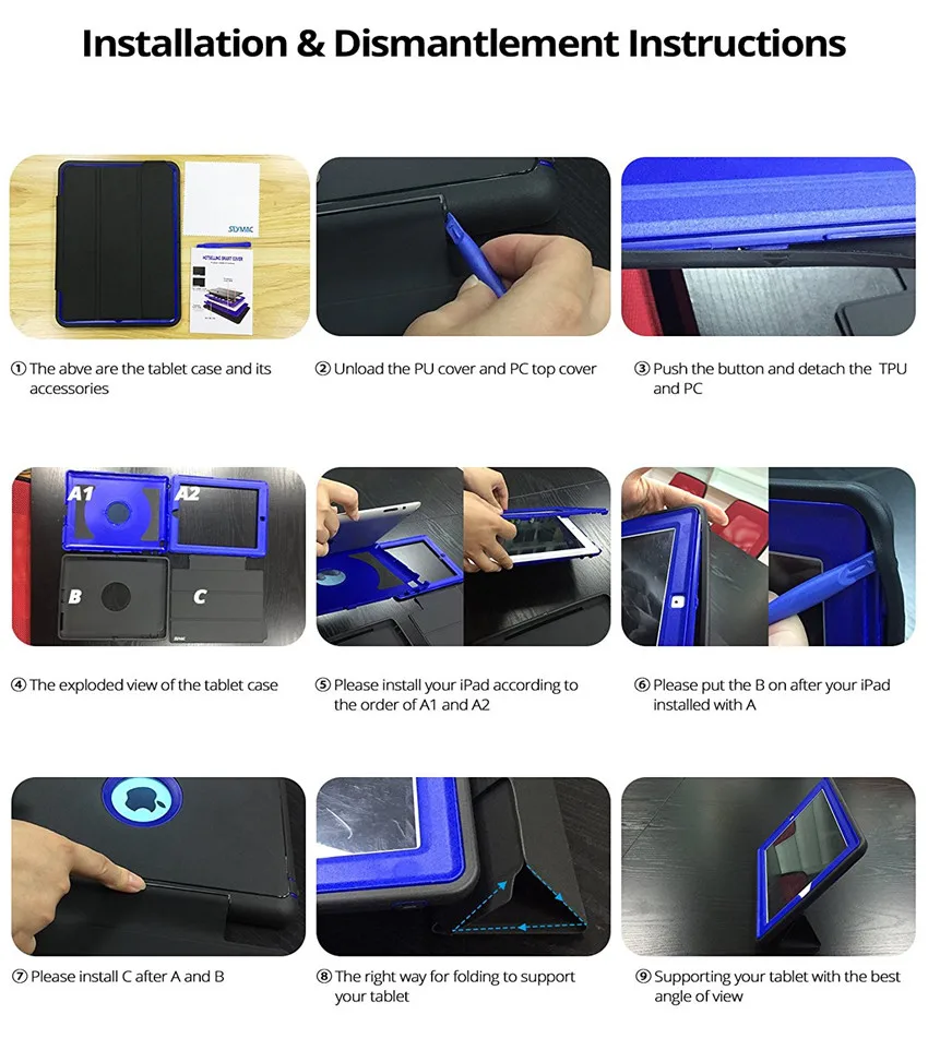 ipad mini 3 cover (8)