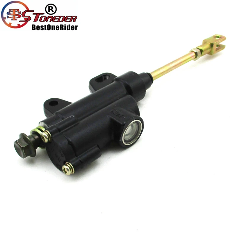 MXA0223 (4)