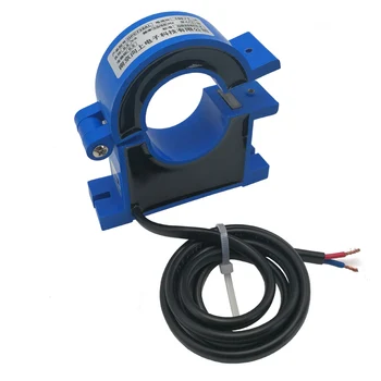 

OPCT38AL Open-close Current Transformer Open-open 100 200 400 600/5A