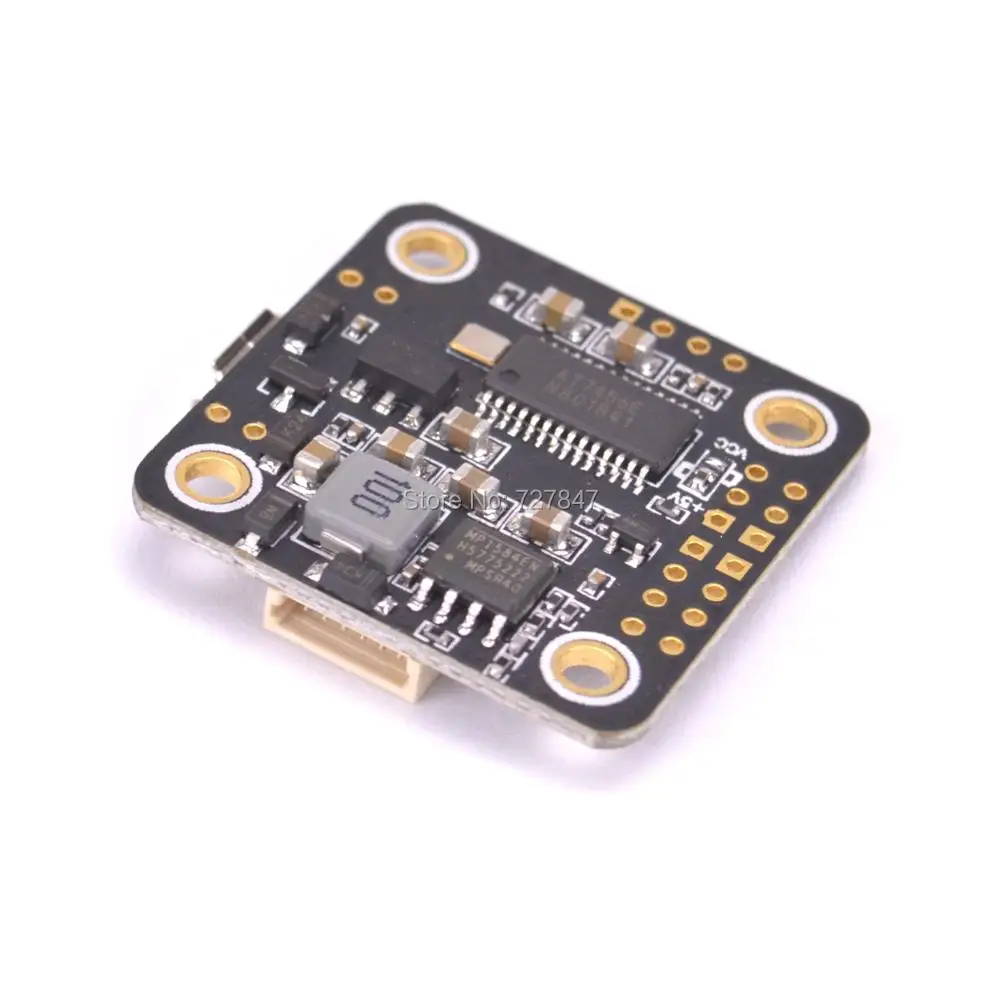 Jhemcu f4 noxe v3. F4 noxe v3.