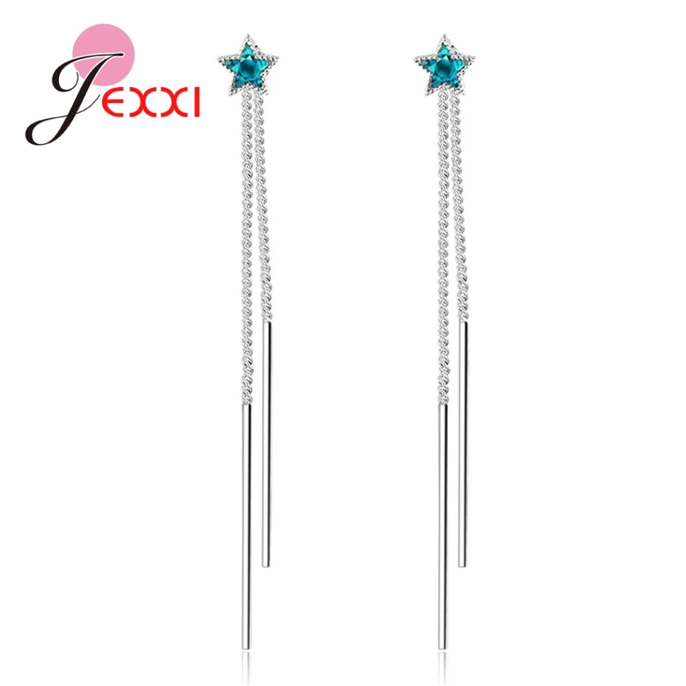 XED574
