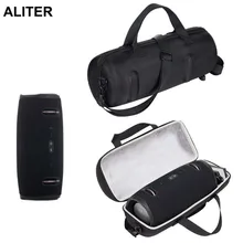 Защитный чехол EVA, сумка, жесткий чехол для путешествий Xtreme 2, портативный беспроводной bluetooth-динамик, подходит для адаптера питания