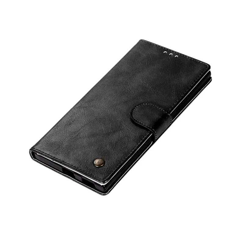 Sony Xperia XA1 (43)