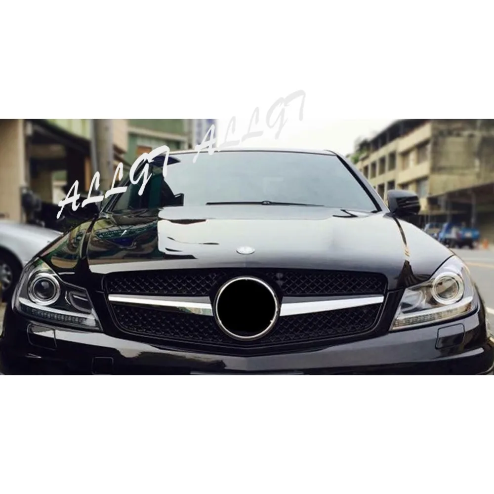 W204FG-SL-SB-04