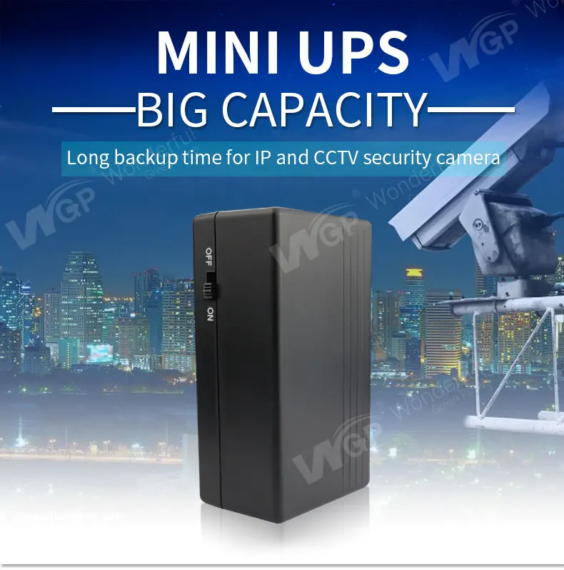 1_01mini ups