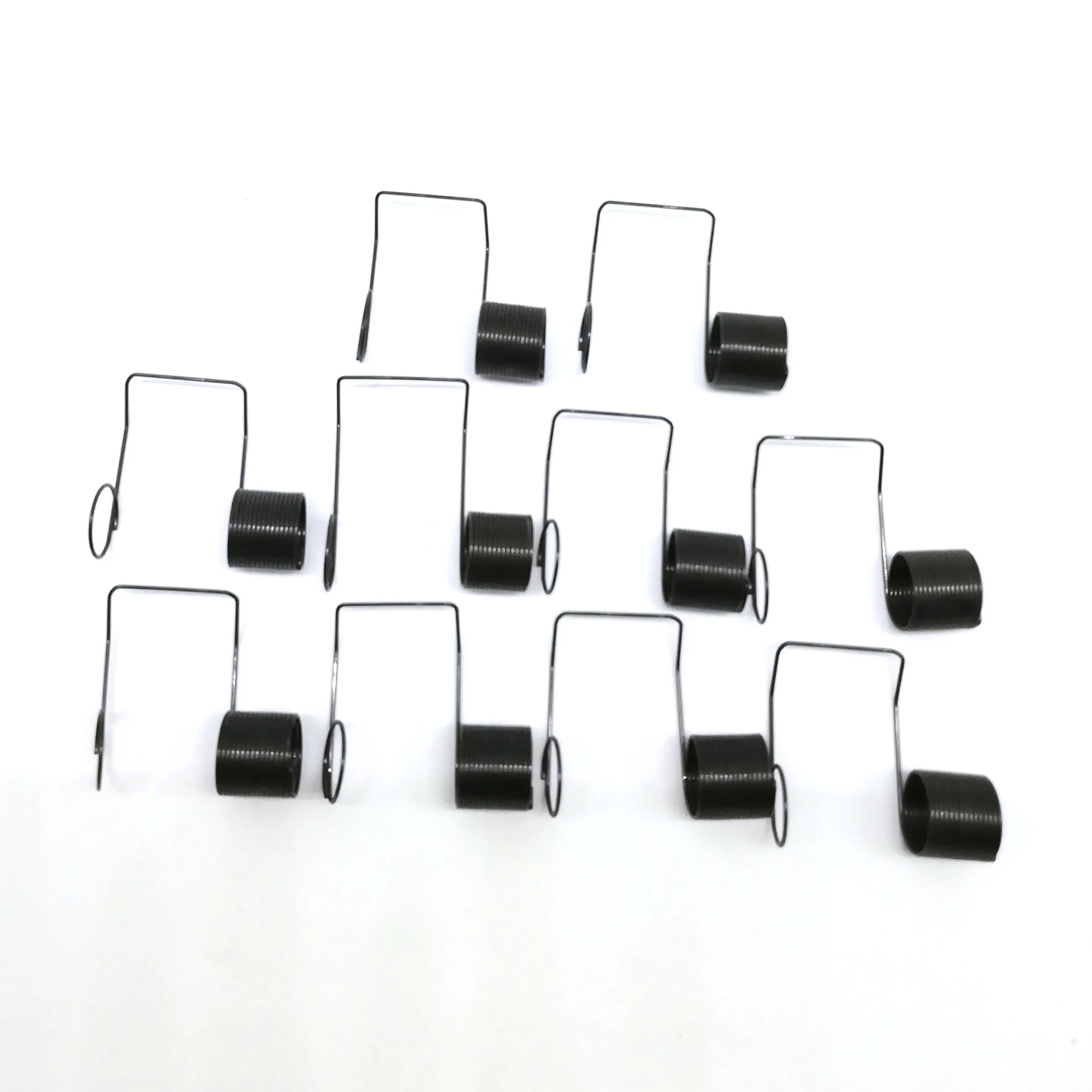 

# 111W SPRING 10 SPRING TENSION CONSEW 206RB 225 SINGER 111W
