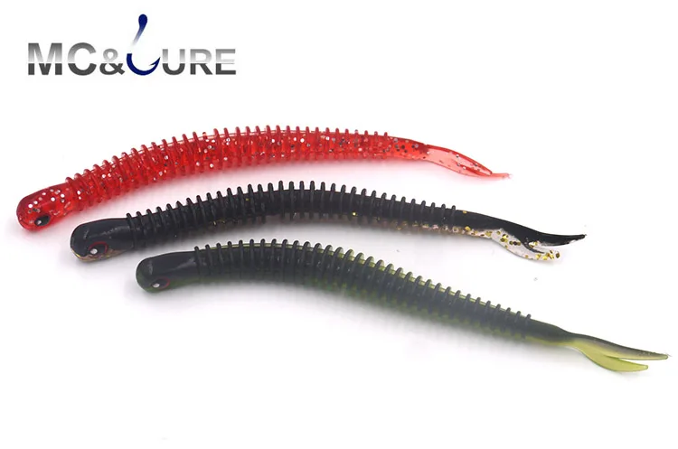 Carretel de Pesca Qualidade Superior Glod Voar Carretel 3 - 4 5 6 7 8 146g Pesca Roda Diâmetro 60mm 80mm 100mm 1pc Cor 6 1pc qualidade superior carretel de pesca glod