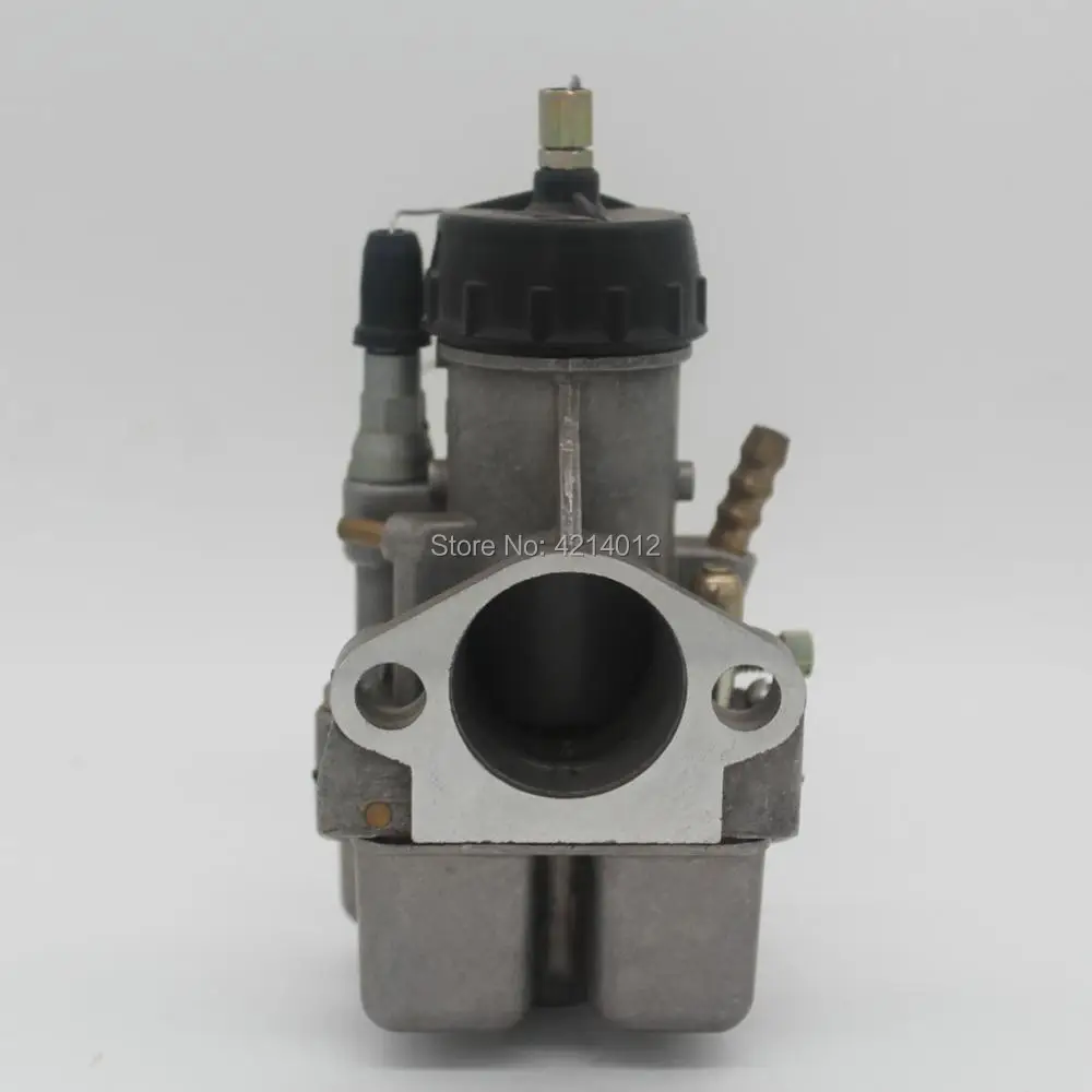 One piece new carburetor K68 Upiter IZH Russia K68N PEKAR DNEPR URAL carburetor carby