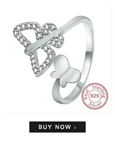 --925-Silver-Earrings_01_08