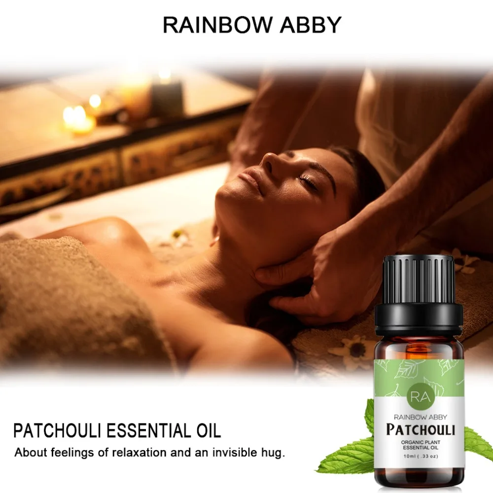 PATCHOULI-5