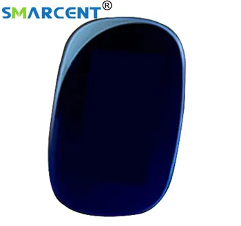 

Smarcent 2PCS Glass screen for q50 baby smart watch q50 Glass screen