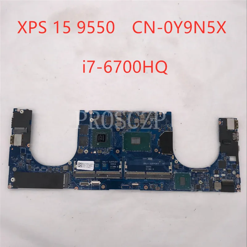 CN-0Y9N5X 1