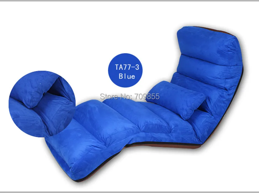 Popular Lounge Chair Cheap-Buy Cheap Lounge Chair Cheap Lots From lounge chair cheap - Popular Lounge Chair Cheap-Buy Cheap Lounge Chair Cheap Lots From