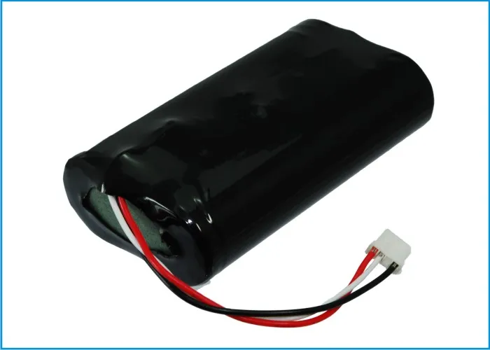 CS-PST200RC-2
