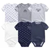 Baby Bodysuits 17