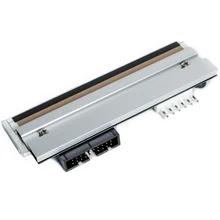 OEM Printhead Datamax I-Class 300dpi Barcode Printhead PN: 20-2182-01 new original o neil phd20 2182 01 printhead 300 dpi for the i 4308 barcode printer phd20218201