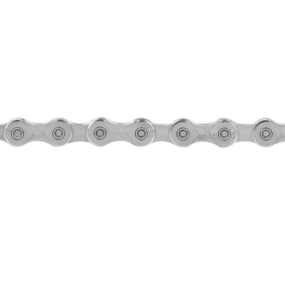 TJ15849-10