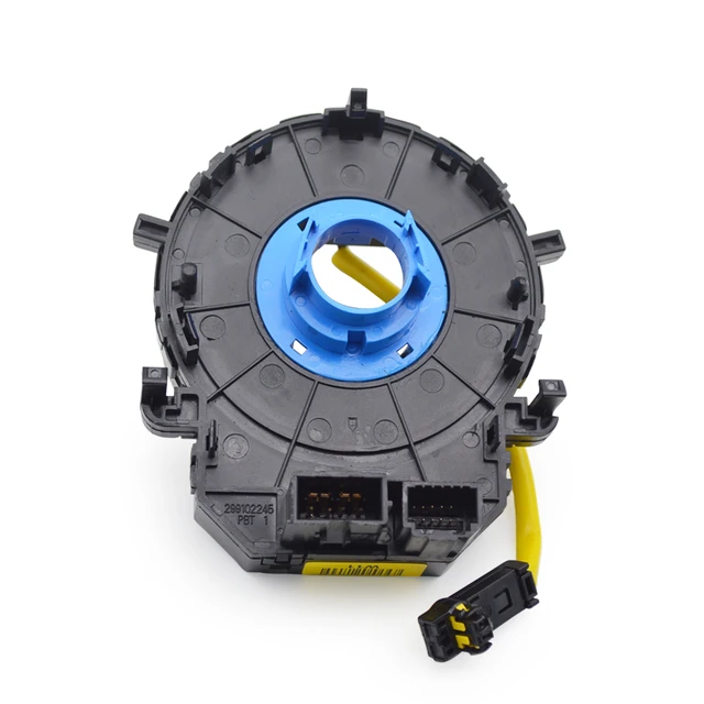 93490-2P170 934902P170 Combination Switch Coil For KIA SORENTO 2011-2015