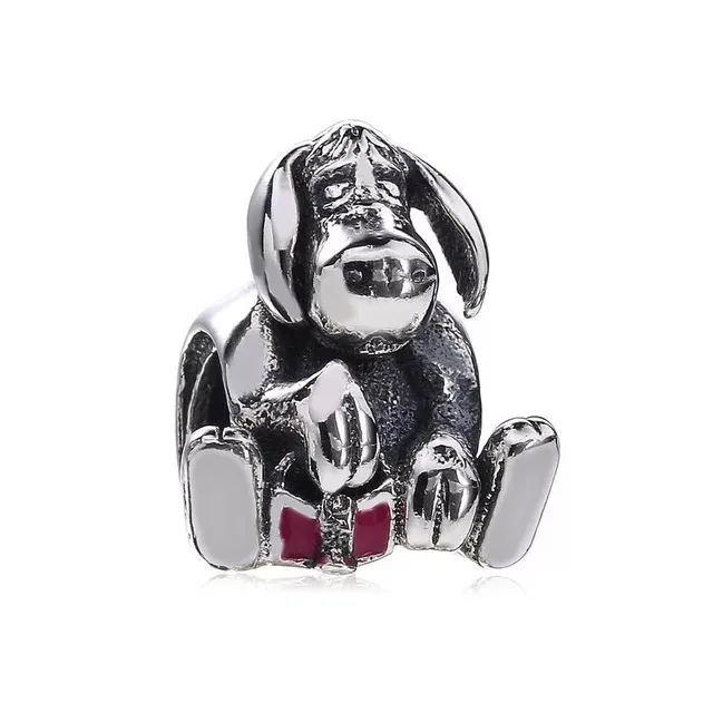 5PCS-Hot-Sale-Antique-Silver-Enamel-Animal-Cute-Dog-Spacer-Bead-Charm-Fit-Pandora-Women-Bracelets.jpg_640x640