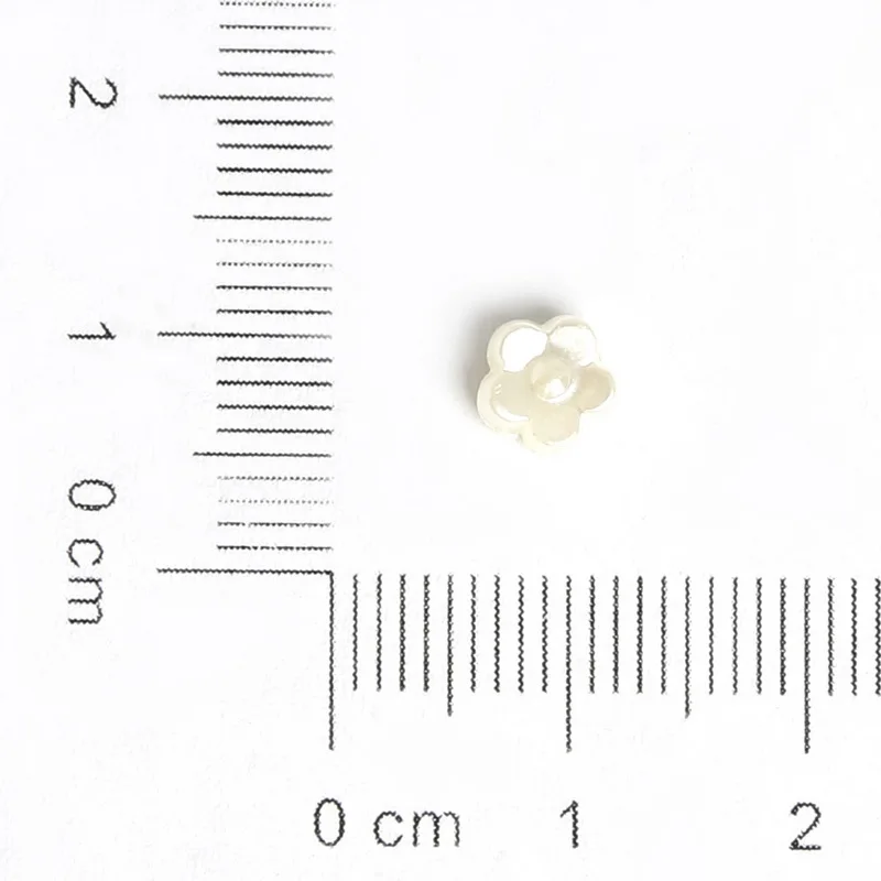 ZAK-001IV (7)