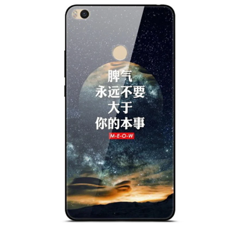 TB2Ue4kgQvoK1RjSZFDXXXY3pXa_!!3957960581.jpg_400x400