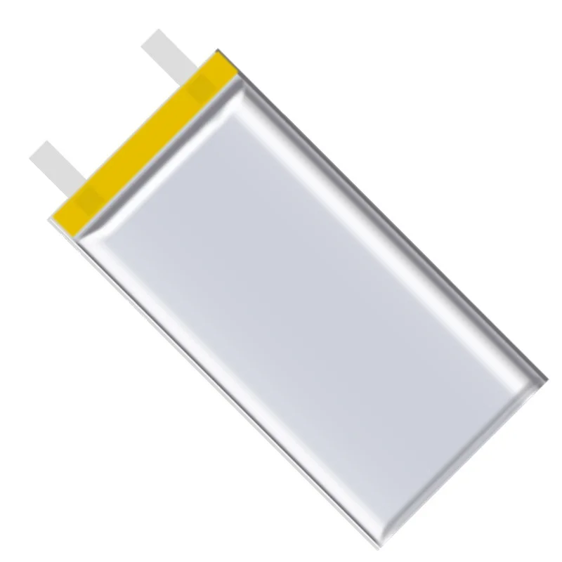 Najtaniej KERNUAP 3.7V 10000mAh 1065113 PLIB 37wh polimerowy akumulator litowo jonowy akumulator litowo jonowy do power banku; tablet pc, książka E, GPS