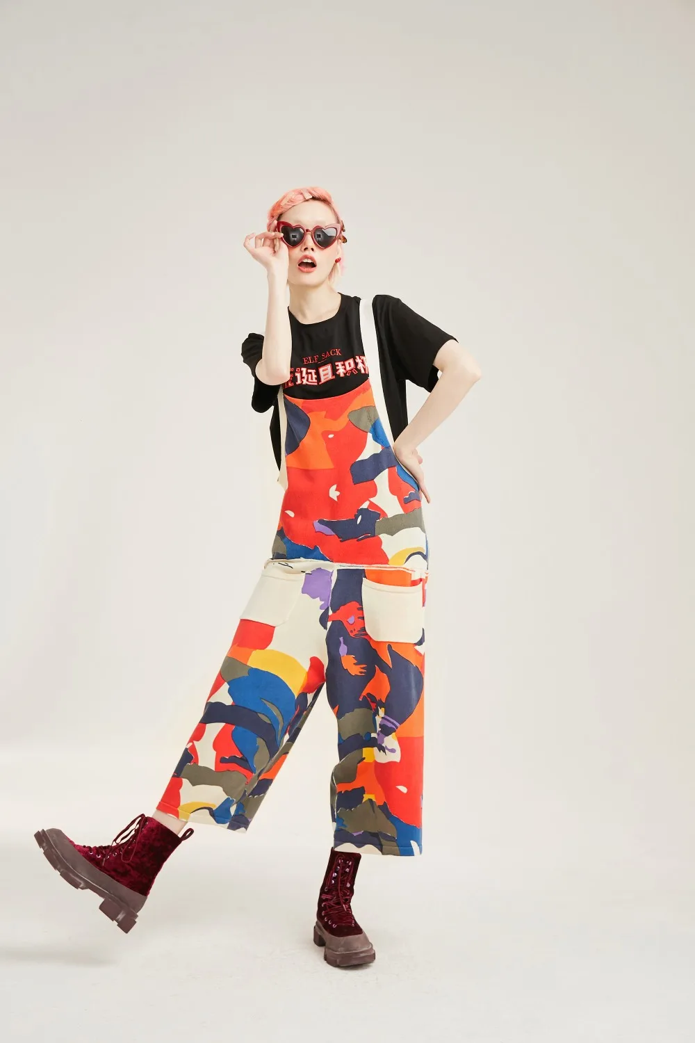 m (1).19205110.简约汉字T恤