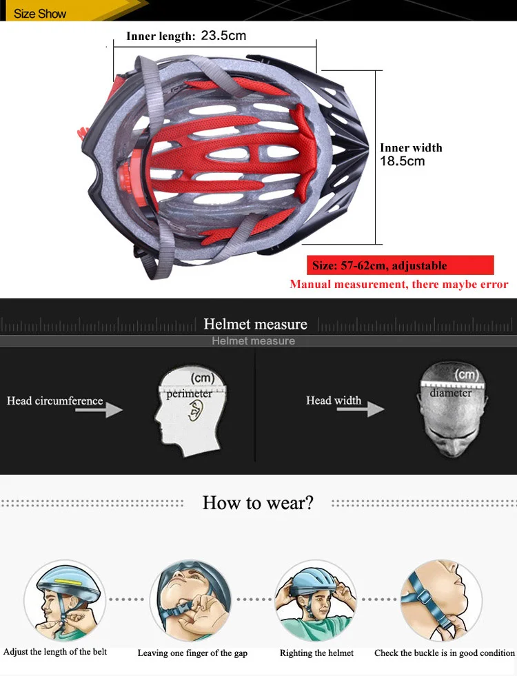 VEOBIKE Casco Ciclismo MTB велосипедный шлем Bicicleta Capacete ультралегкий цельно-Формованный EPS+ PU велосипедный унисекс шлем