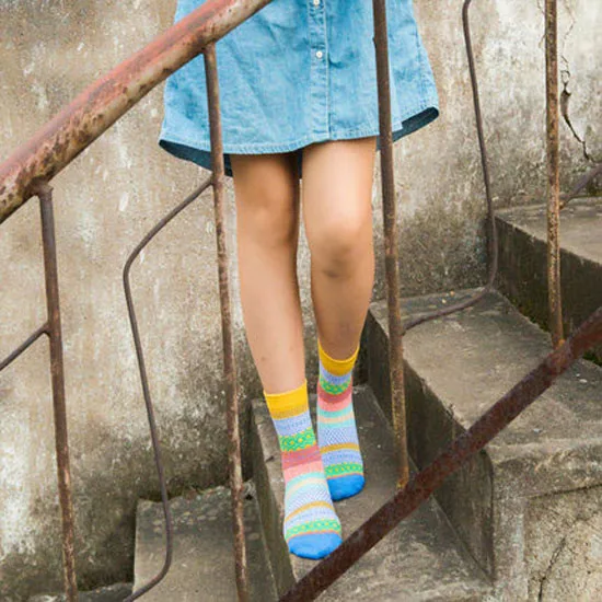 5864c0c00d1f9b4f0509ff40-1-original