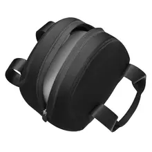 Мини аудио Защитная сумка для Homepod динамик чехол сумка защитная коробка(чехол