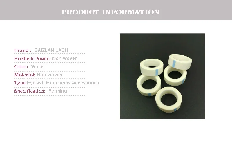 Non-woven