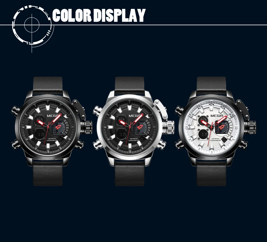 men watch (15)