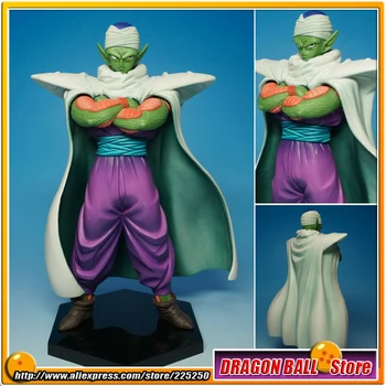 

"DRAGONBALL Dragon Ball Z Resurrection of F" Original BANPRESTO Chozousyu DXF Figure Vol.5 - Piccolo