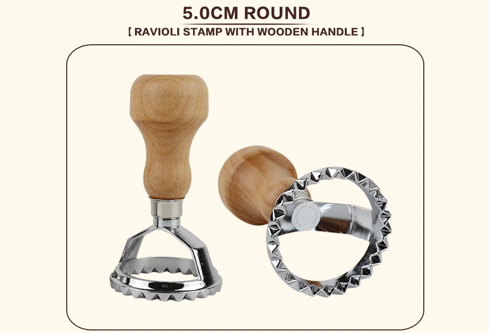 5.0 cm Round Ravioli Stamp_04