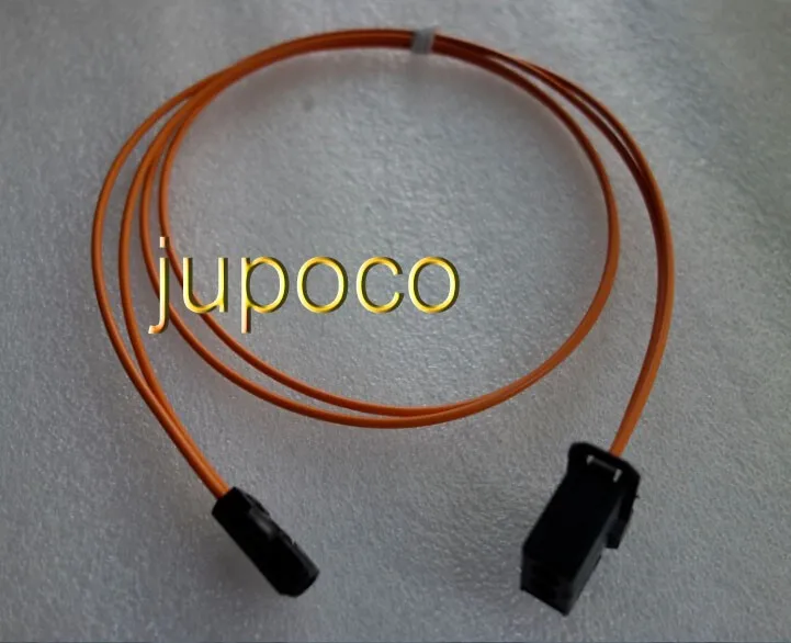 

Free shipping New and original Fibre cable for Mercedes CD NAVIGATIONDISC