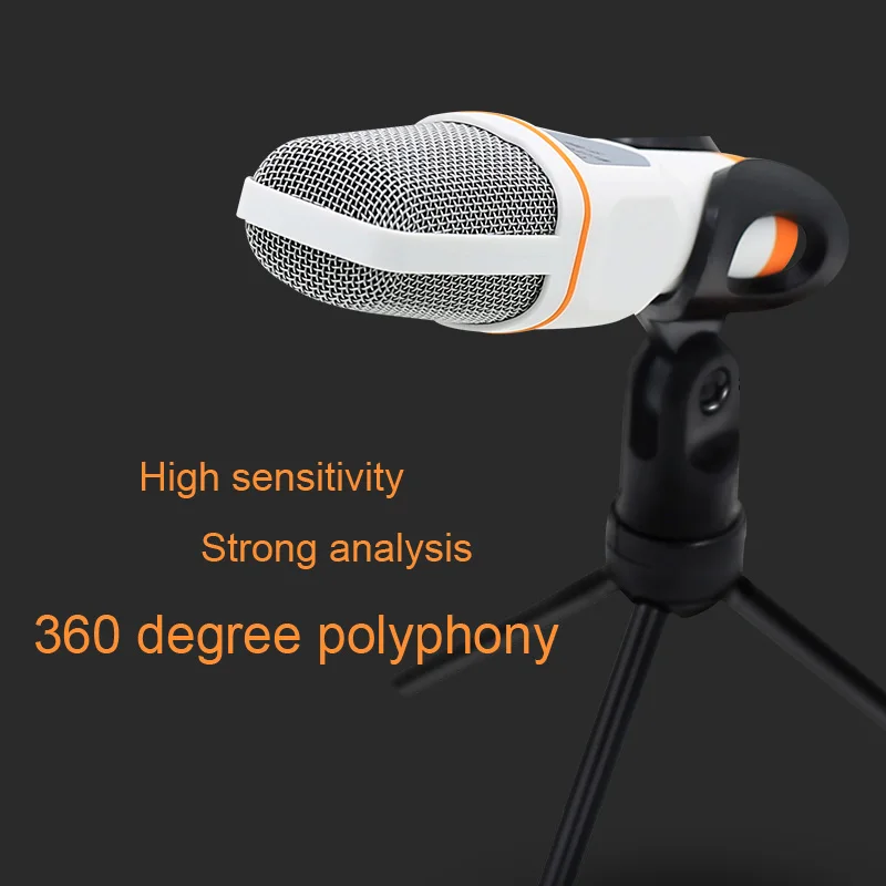 PC2435B_3