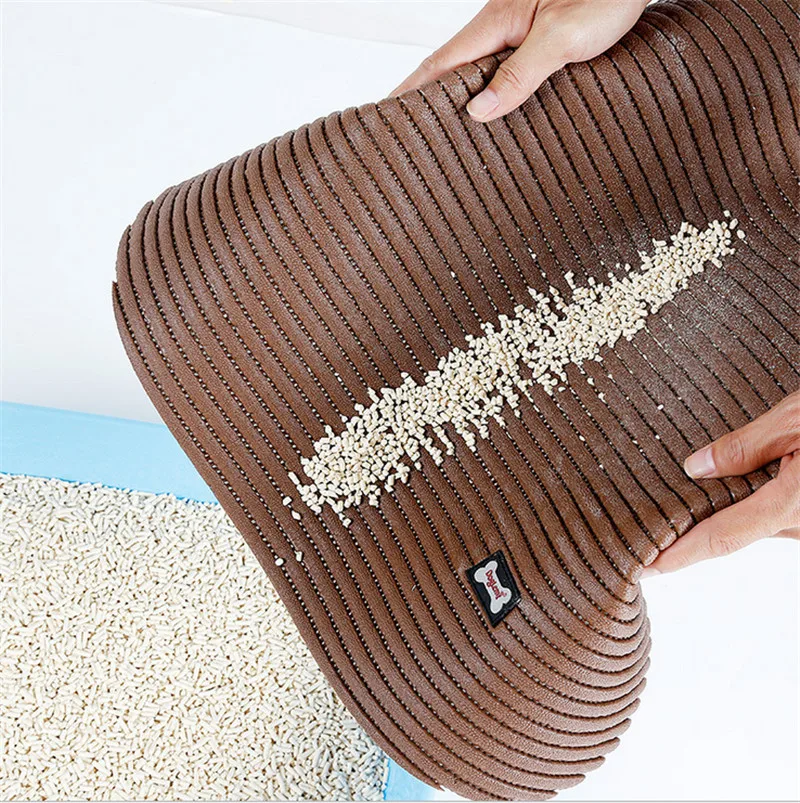 PET BEDS18