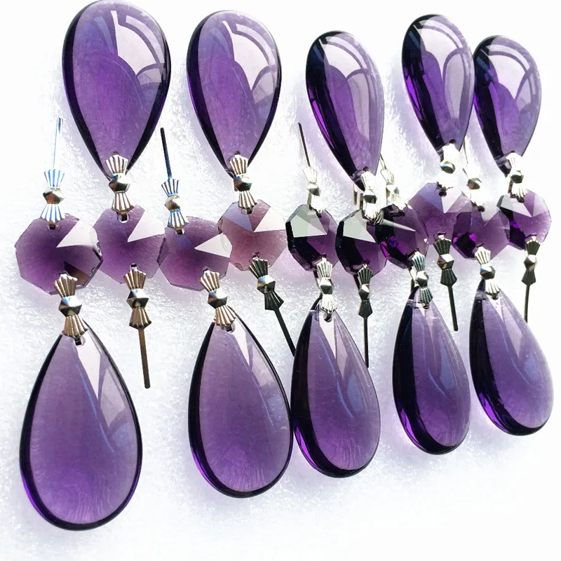 HTB1H_h.NVXXXXX3XVXXq6xXFXXXT