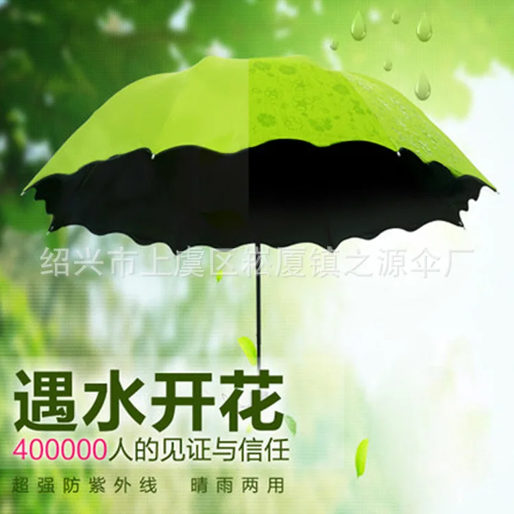 Compare prices on umbrella advertising online shopping/buy low ...