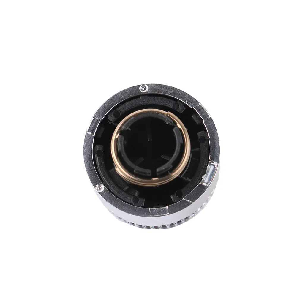 IMG_5793