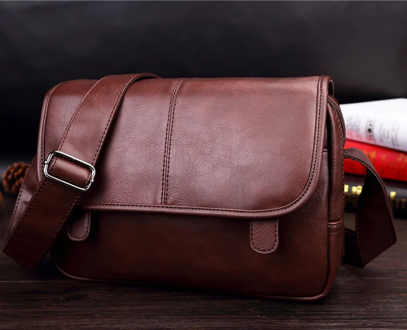 BL921Brown05