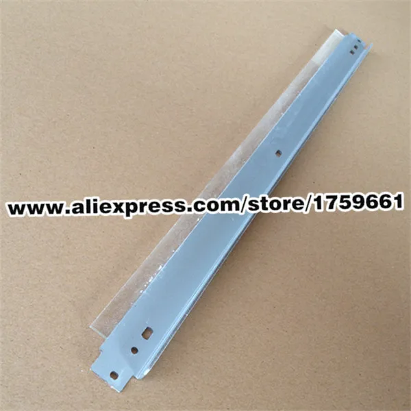 BHC220 BHC280 BHC360 ремешки для очистки Konica Minolta Bizhub C220 C280 C360|cleaning blade|transfer beltbelt transfer |