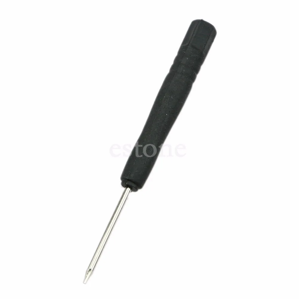 

Small Durable Screwdriver T2 T4 T5 For Cell Phone Mobile Repair Tool t22