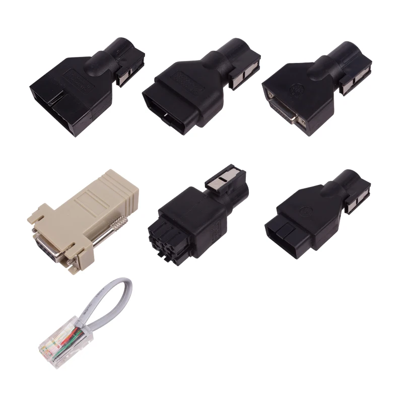 EYK UHF Wireless Handheld Microfone System for