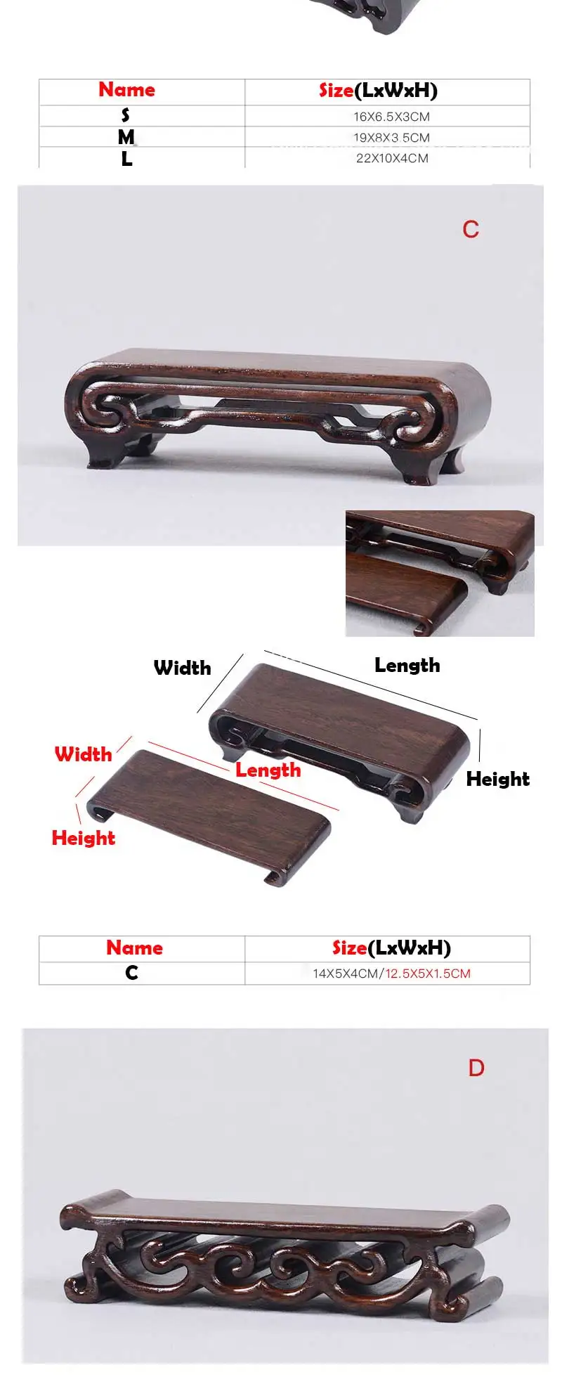 QQ图片20190604094629_03